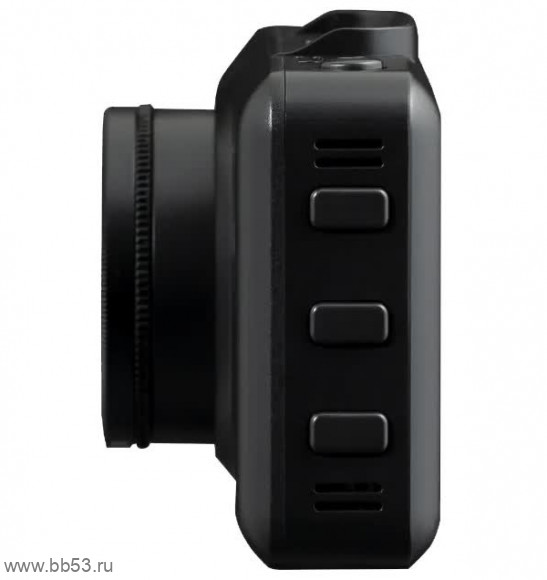 Viper Combo Fit S [видеорегистратор+антирадар/GPS/Wi-Fi/170°/1920x1080*30/экран 3"/запись звука]