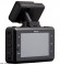 Viper Combo Fit S [видеорегистратор+антирадар/GPS/Wi-Fi/170°/1920x1080*30/экран 3"/запись звука]