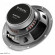 Focal Auditor RSE-165 [16.5см/2х комп./50Вт ном./100Вт макс./90Дб/65 - 21000 Гц]
