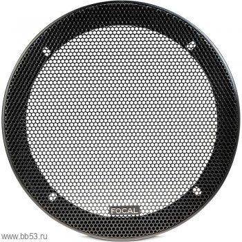Focal Auditor RSE-165 [16.5см/2х комп./50Вт ном./100Вт макс./90Дб/65 - 21000 Гц]