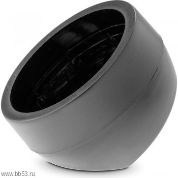 Focal Auditor RSE-165 [16.5см/2х комп./50Вт ном./100Вт макс./90Дб/65 - 21000 Гц]