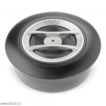 Focal Auditor RSE-165 [16.5см/2х комп./50Вт ном./100Вт макс./90Дб/65 - 21000 Гц]