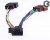 Ksize IC-SN2013 Sony 2013-> [провод ISO]