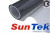 Sun Tek HP 50 [1,5 м ширина/1 метр]