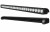 Балка светодиодная DMT 031-10W-240W 24 диод.240W CREE ближн.+дальн. combo [1 шт.,12/24V, 995*90*60]