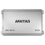Avatar Buran ABR-240.4 [RMS: 4x60W 2x240W (4 Ом) 4x120W (2 Ом)/регулир. low-pass фильтр]