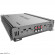 Avatar Buran ABR-240.4 [RMS: 4x60W 2x240W (4 Ом) 4x120W (2 Ом)/регулир. low-pass фильтр]