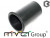 ACV SW39-1103 [plastic tube D=96 mm d=75 mm, l=128 mm]