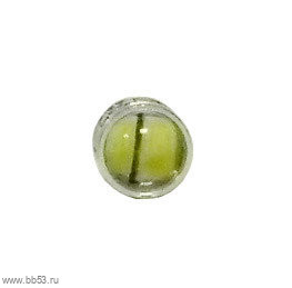 LEDO W16W T15 (1конт) 10SMD линза с обманкой, белая, 12-14v LEDO W16W T15 (1конт) 10SMD линза с обманкой, белая, 12-14v