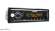 Prology CDP-8.3 KRAKEN [D-class 8х65 Вт/BT/mp3/USB/SD/EQ/6 RCA sub control/пульт/ПРОЦЕССОР]