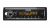 Prology CDP-8.3 KRAKEN [D-class 8х65 Вт/BT/mp3/USB/SD/EQ/6 RCA sub control/пульт/ПРОЦЕССОР]