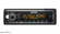 Prology CDP-8.3 KRAKEN [D-class 8х65 Вт/BT/mp3/USB/SD/EQ/6 RCA sub control/пульт/ПРОЦЕССОР]