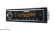 Prology CDP-8.3 KRAKEN [D-class 8х65 Вт/BT/mp3/USB/SD/EQ/6 RCA sub control/пульт/ПРОЦЕССОР]