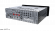 Prology CDP-8.3 KRAKEN [D-class 8х65 Вт/BT/mp3/USB/SD/EQ/6 RCA sub control/пульт/ПРОЦЕССОР]