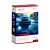 H7 MTF Light IMPRESS комплект светодиодных ламп 6000K/12V/21W/2100Lm/2шт.