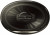 Pioneer TS-G6930F [6"x9"/3х полосн. коакс./45Вт ном./400Вт макс./90Дб/глубина 70мм]