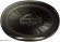 Pioneer TS-G6930F [6"x9"/3х полосн. коакс./45Вт ном./400Вт макс./90Дб/глубина 70мм]