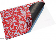 Comfort Limited Edition Series L1 толщина 1.6мм (0.5*1.0м) 12 листов в пачке