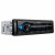 Eplutus CA304 [24V/без CD/BT/mp3/FLAC/USB/SD/EQ/2 RCA sub control/несъемная панель]