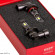 HB3 MTF Light IMPRESS комплект светодиодных ламп 6000K/12V/21W/2100Lm/2шт.