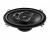 Pioneer TS-A6933I [6"x9"/3х полосн. коакс./60Вт ном./420Вт макс./90Дб/60 - 22000Гц]