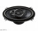 Pioneer TS-A6933I [6"x9"/3х полосн. коакс./60Вт ном./420Вт макс./90Дб/60 - 22000Гц]