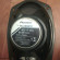 Pioneer TS-A6933I [6"x9"/3х полосн. коакс./60Вт ном./420Вт макс./90Дб/60 - 22000Гц]