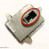 Al Bosch G6 D1S/D1R 1 307 329 312 01 OEM