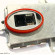 Al Bosch G6 D1S/D1R 1 307 329 312 01 OEM