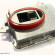 Al Bosch G6 D1S/D1R 1 307 329 312 01 OEM