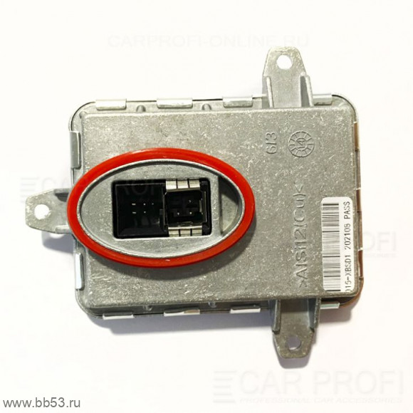 Al Bosch G6 D1S/D1R 1 307 329 312 01 OEM