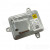 Al Bosch G6 D1S/D1R 1 307 329 312 01 OEM