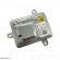 Al Bosch G6 D1S/D1R 1 307 329 312 01 OEM