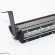 Балка светодиодная CP-5W-SL-250 Spot направленный 50x5W CREE 250W 25000Lm 1290*44*84мм [1 шт,10-30V]