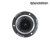 Dynamic State CT-100 [1,9"/ВЧ динамики/RMS 50Вт/MAX 150Вт/104Дб/2шт]