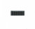 Шлейф дисплея StarLine A62/A92/B62/B92/A93