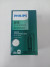 D1S Philips X-Treme Vision +150% Gen.2 4800K 85415XV2C1 35W 85V P32D-2