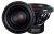EDGE EDB12D2X-E7 [12"/900 Вт ном./1800 Вт. макс./84,8 дБ/2+2 Ом/катушка 3"]
