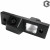 Intro VDC-070 Chevrolet Aveo,Captiva,Epica,Lacetti,Cruze [матрица 1/3" Sony /угол 170 гр./цвет]