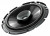 Pioneer TS-G1731I [17см/широкополосн. коакс./40Вт ном./230Вт макс./89Дб/300 - 26000 Гц]