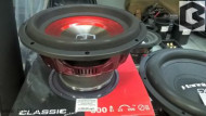 Ural AS-C12.2 [12"/400 Вт ном./800 Вт макс/90 дБ/4+4 Ом/Fs 33.1Гц/X-max 32мм/литая корзина]