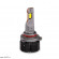 HB3 MTF Light MaxBeam mini 2.0 CANBUS комплект светодиодных ламп CSP 3570/6000K/12V/45W/4500Lm/2шт. HB3 MTF Light MaxBeam mini 2.0 CANBUS комплект светодиодных ламп CSP 3570/6000K/12V/45W/4500Lm/2шт.