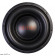 EDGE EDB12D2-E7 [12"/700 Вт ном./84 дБ/2+2 Ом/катушка 2.5"]