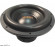 EDGE EDB12D2-E7 [12"/700 Вт ном./84 дБ/2+2 Ом/катушка 2.5"]
