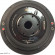 EDGE EDB12D2-E7 [12"/700 Вт ном./84 дБ/2+2 Ом/катушка 2.5"]
