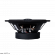AMP MD 652 ver.2 [16.5см/2х пол. коакс./100Вт ном./200Вт макс./91Дб/55 - 22000 Гц/3 Ом]