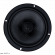 AMP MD 652 ver.2 [16.5см/2х пол. коакс./100Вт ном./200Вт макс./91Дб/55 - 22000 Гц/3 Ом]
