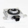 Mitsubishi 6 D4S W3T21571 Mitsubishi 6 D4S W3T21571