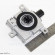 Mitsubishi 6 D4S W3T21571 Mitsubishi 6 D4S W3T21571