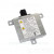 Mitsubishi 6 D4S W3T21571